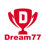 Dream77 Game