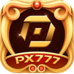 Px777 Game