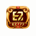 EZ777 GAME