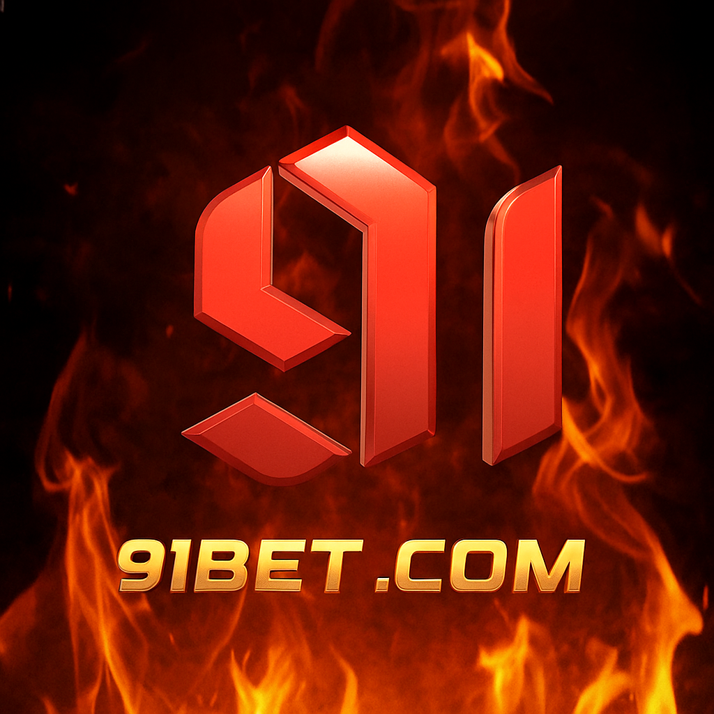91BET