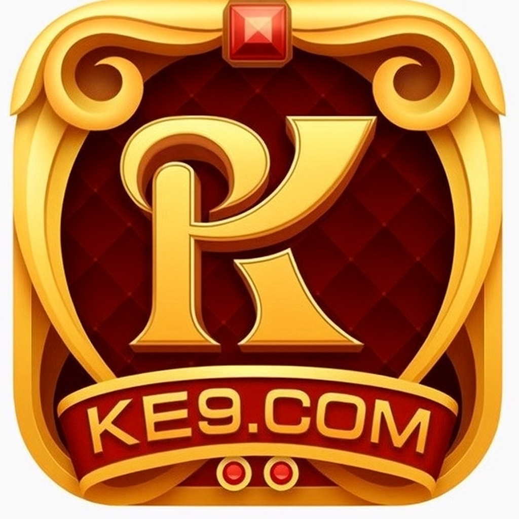 KE9 Game
