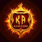 KA9 Game Download – Latest KA9 App & APK Image