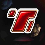 T1 Game – Online Gaming Platform and Mobile Game App