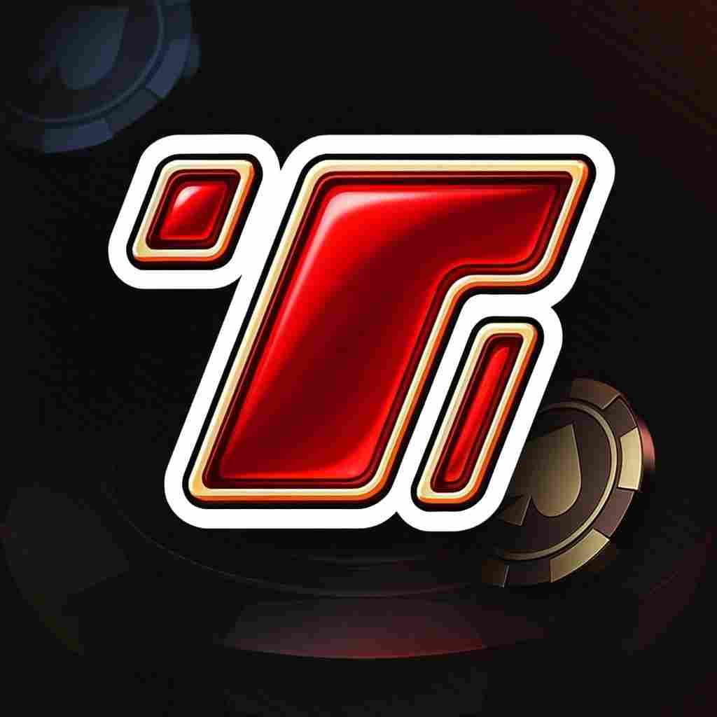 T1 Game – Online Gaming Platform and Mobile Game App
