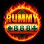 Rummy 888 Game App Download – Online Rummy Platform