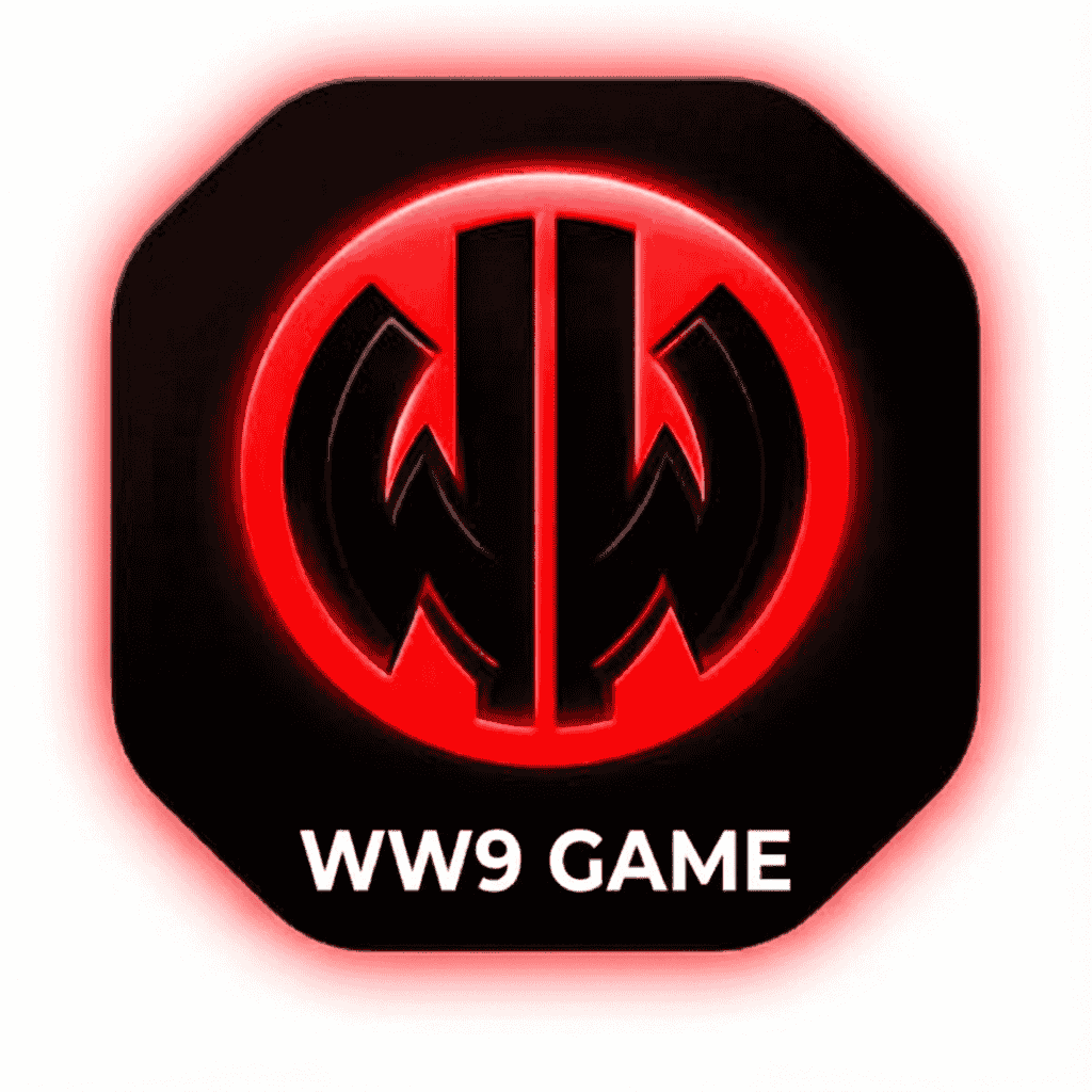 WW9 game online platform with fast gameplay and secure rewards