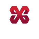 X89 Download Guide: How to Play X89 Game and Get the Latest APK