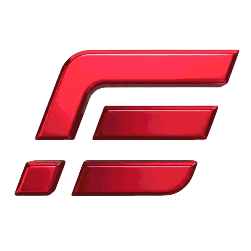 IE777 Game App download screen showing IE777 APK icon and install button