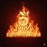 OKMM Game online gaming app interface showing smooth gameplay and secure access