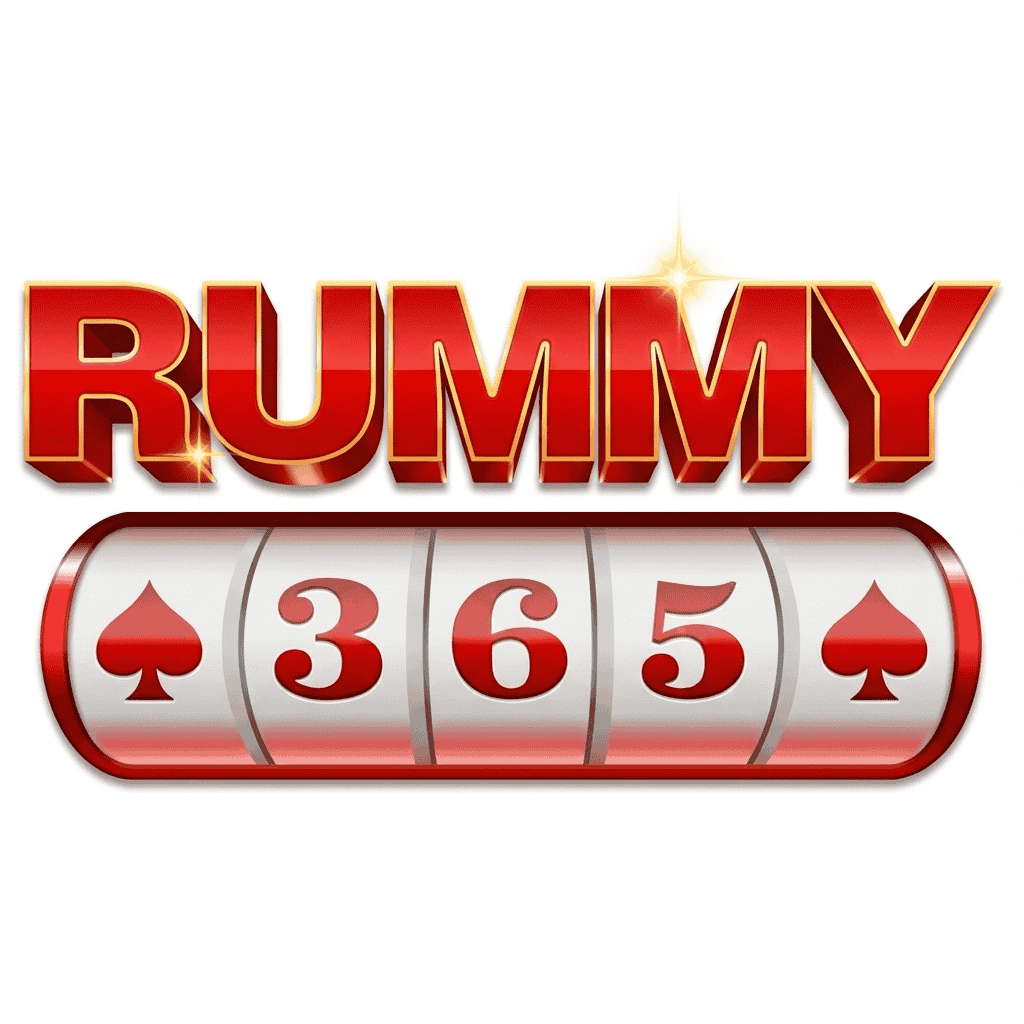 Rummy365 game online rummy platform with real cash rewards