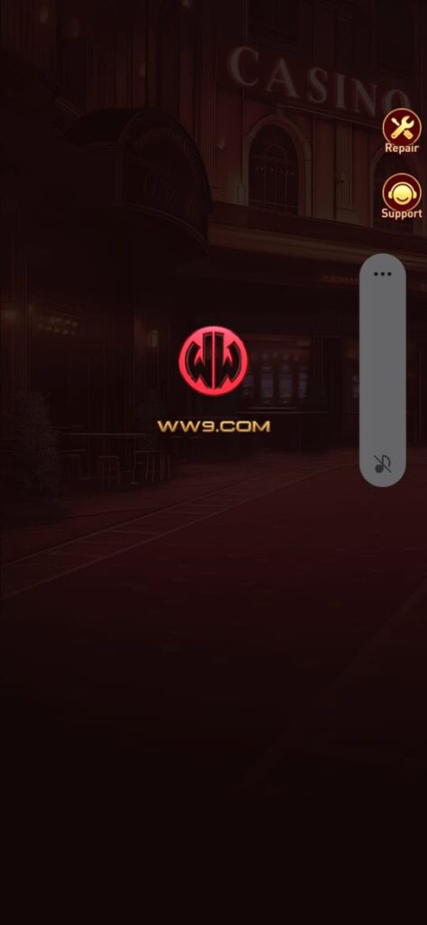 WW9 APK download for Android devices