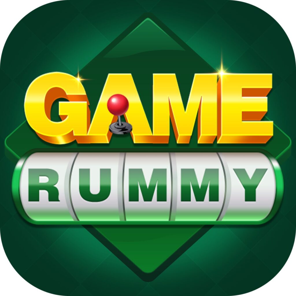 Game Rummy Apk download for Android devices