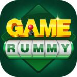 Game Rummy Apk download for Android devices