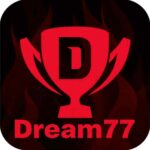 Dream77 Game Official Download Page – Secure APK & App Access