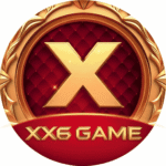 XX6 APK download latest version for Android