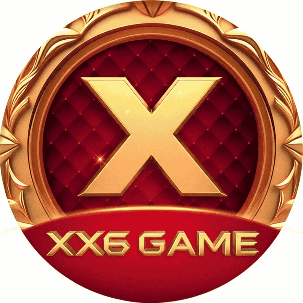 XX6 APK download latest version for Android