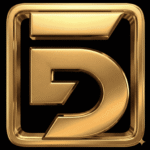 Dream55 Apk download – Dream 55 Game Android app