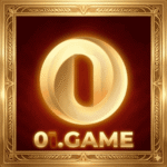 01Game APK download latest version for Android