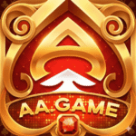 AA Game APK download from official website
