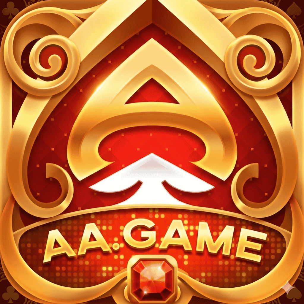 AA Game APK download from official website