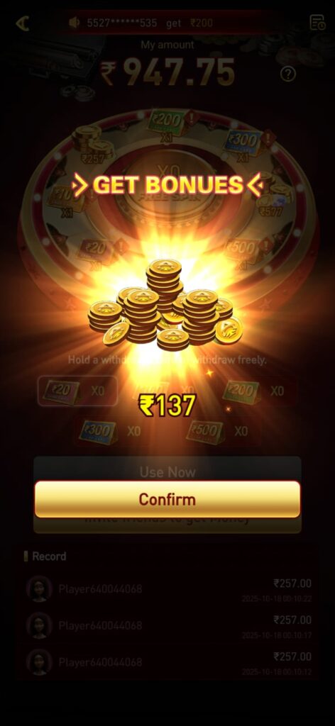 Y77 APK download safe link