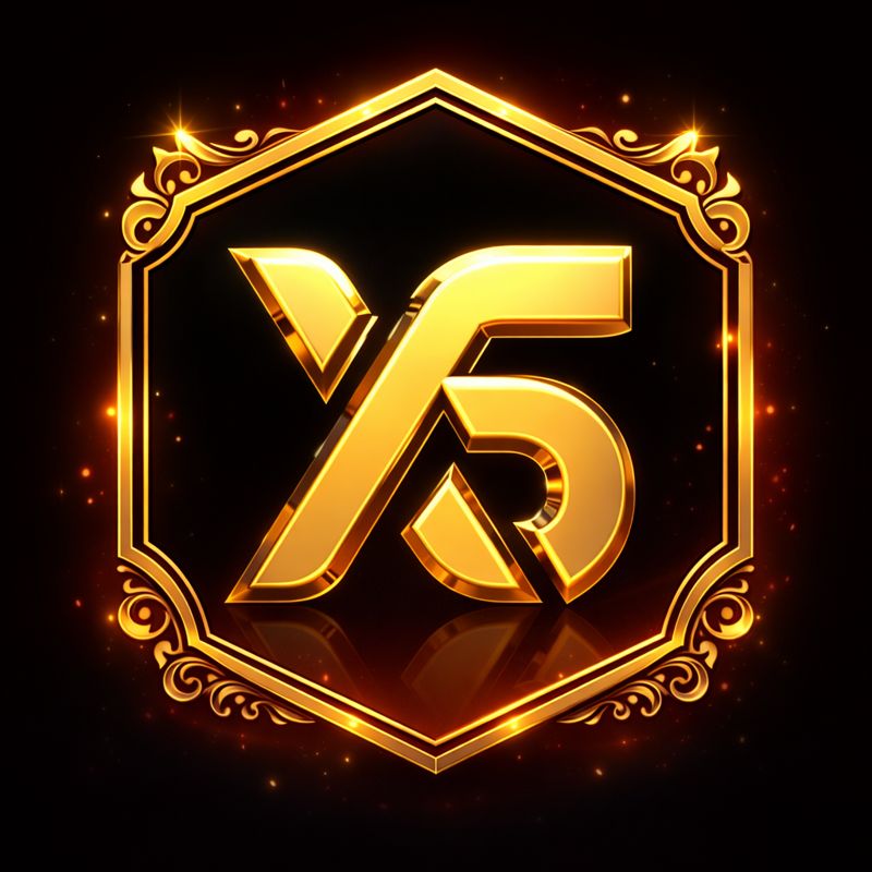 XX5 Game App APK Download for Android – Official XX5 Gaming Platform