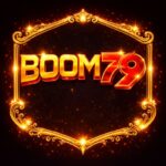 Boom79 Game APK Download for Android – Boom 79 Online Gaming App