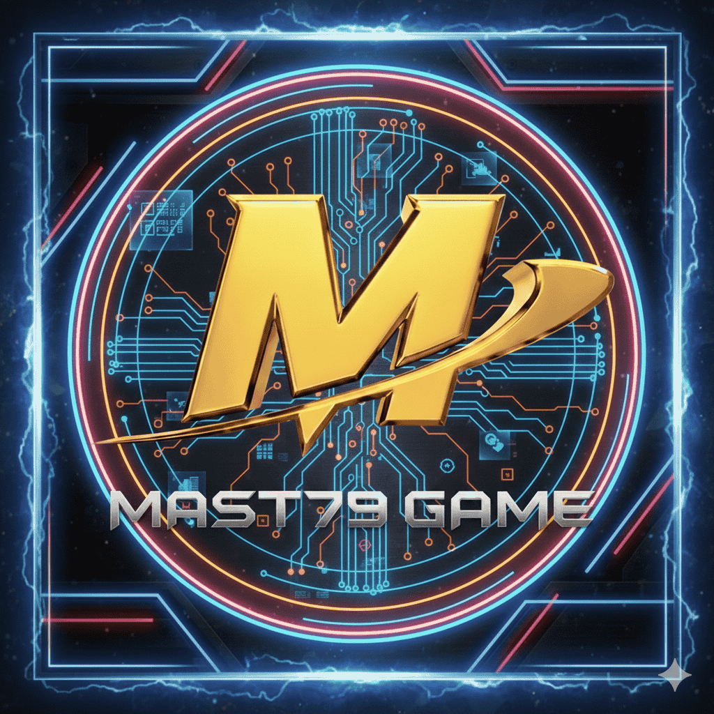 MAST79 Game download latest version for Android