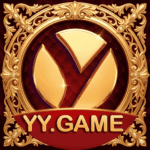 YY Game APK Download Latest Version