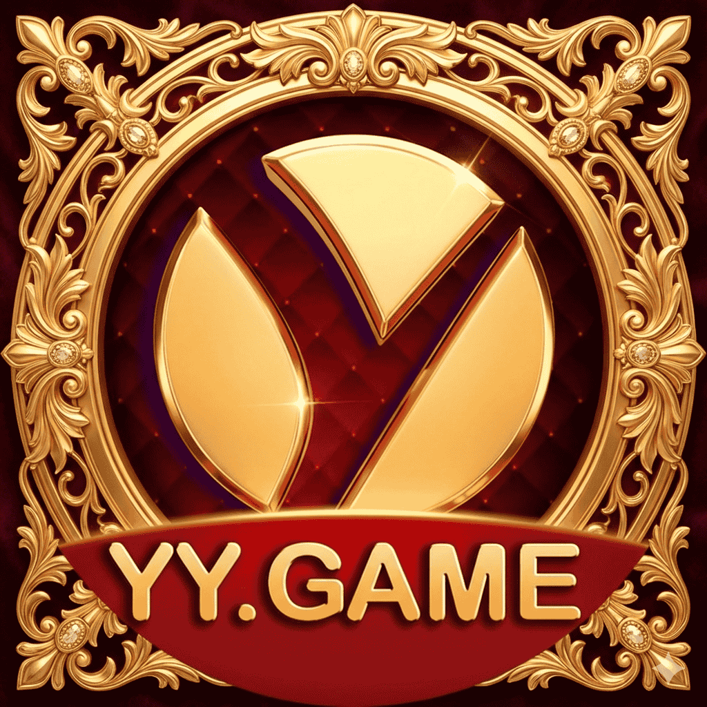 YY Game APK Download Latest Version