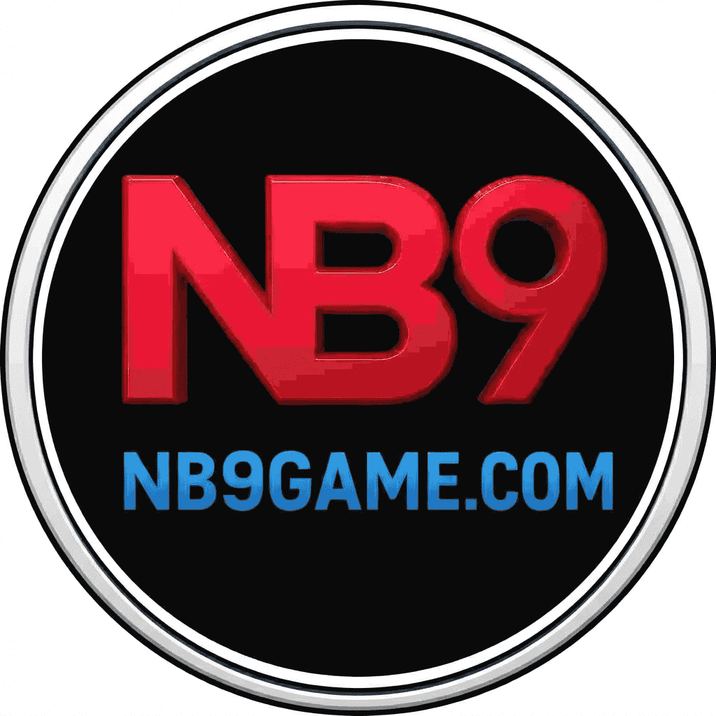 NB9 APK download page latest version