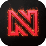 FN7 Game APK Download – FN 7 App for Android