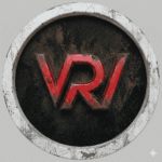 Rajwin Game mobile app home screen interface