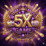 5X APK download and installation process on Android device