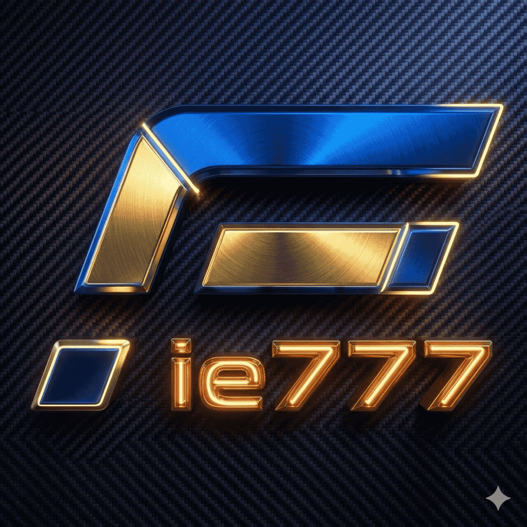 IE777 APK download latest version for Android mobile