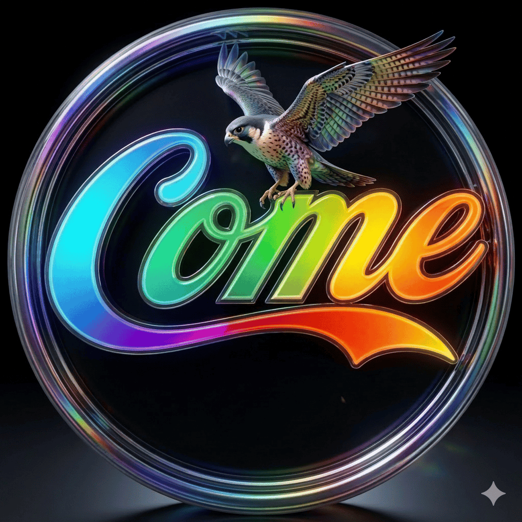 ComeGame App Download APK Latest Version