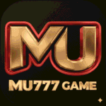 MU777 Game APK file downloading on Android smartphone