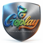 GoPlay App Download Latest Version for Android
