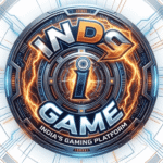 IND9 Game App Download