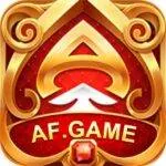 AF GAME