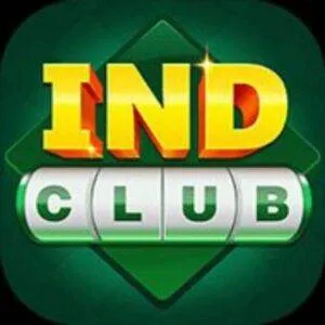 2025 Lounch Game Get Daily Rs.5000 Bonus