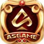 As Game