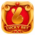 LuckyBet APK Free Download (Latest Version 2025)
