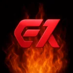 EK7 Game