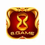 8Game