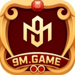 9m game