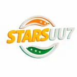 UU7 GAME