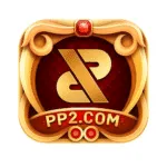 PP2 GAME