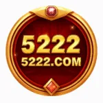 5222 GAME
