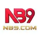 Nb9 Game